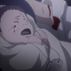 Image for article titled Gangsta Has Crime, Drugs, and Super Soldiers